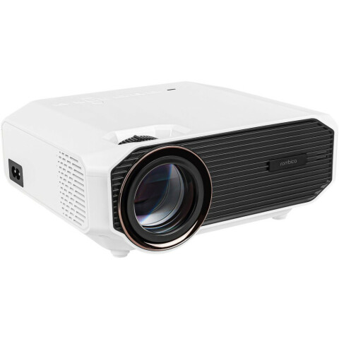 Проектор Rombica Ray Phantom