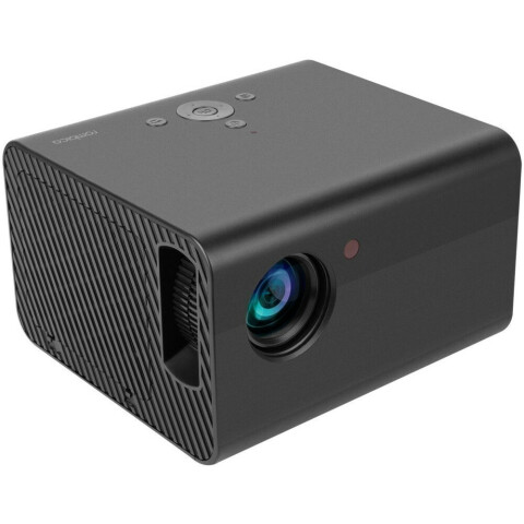 Проектор Rombica Ray Smart Cube