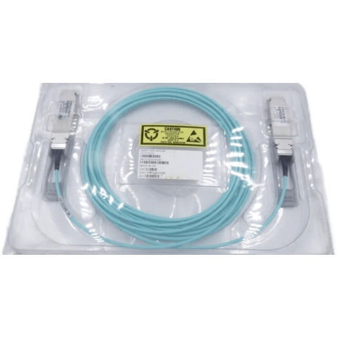 Кабель QSFP28 Cisco QSFP-100G-AOC5M=