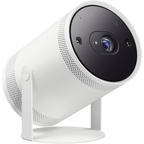 Проектор Samsung The Freestyle LSP3B