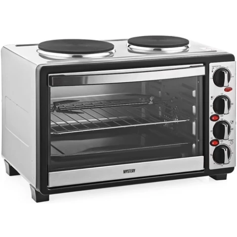 Мини-печь Mystery MOT-3330