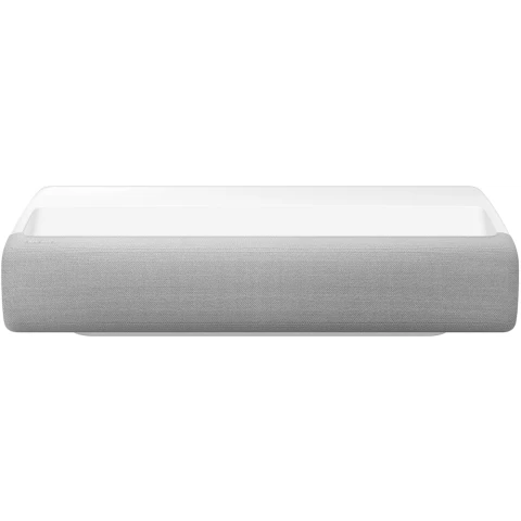 Проектор Samsung The Premiere LSP7T