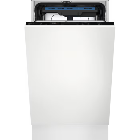 Встраиваемая посудомоечная машина Electrolux KEQC3100L