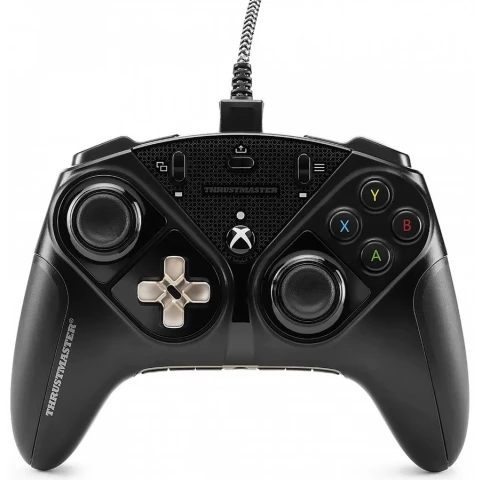 Геймпад ThrustMaster Eswap X Pro