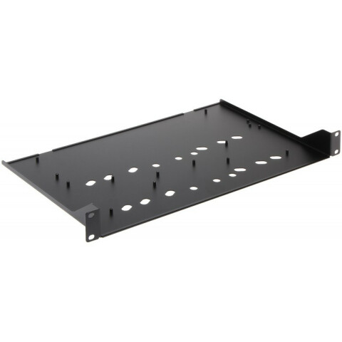 Кронштейн Dahua DH-PFH101