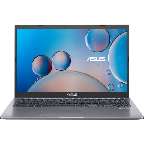 Ноутбук ASUS X515JA (BQ2962)
