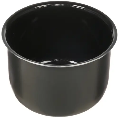 Чаша для мультиварки REDMOND RB-C208