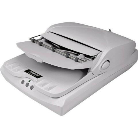 Сканер Microtek ArtixScan DI 2510 Plus
