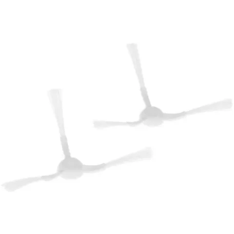 Боковая щетка Xiaomi BHR6473GL