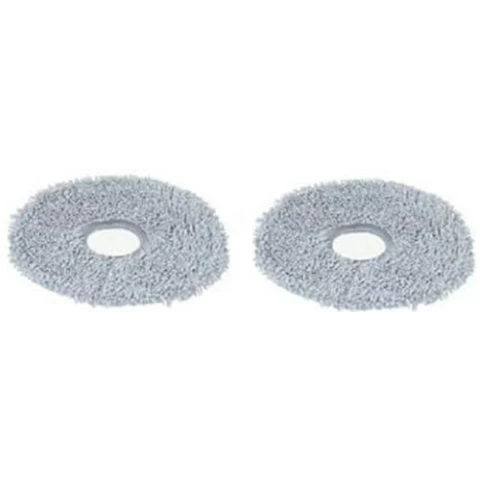 Салфетка Xiaomi BHR6762GL