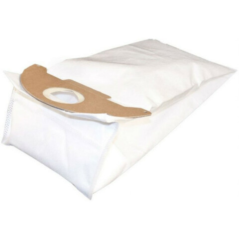 Пылесборник Filtero KAR 10 (4) Pro, 4 шт