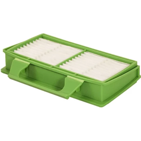 HEPA-фильтр Filtero FTH 75