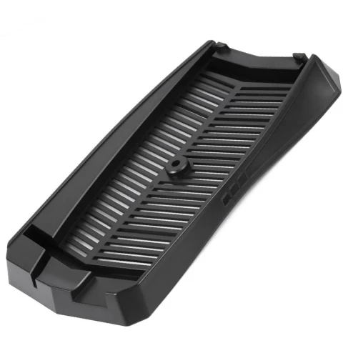 Подставка Red Line HS-PS5005