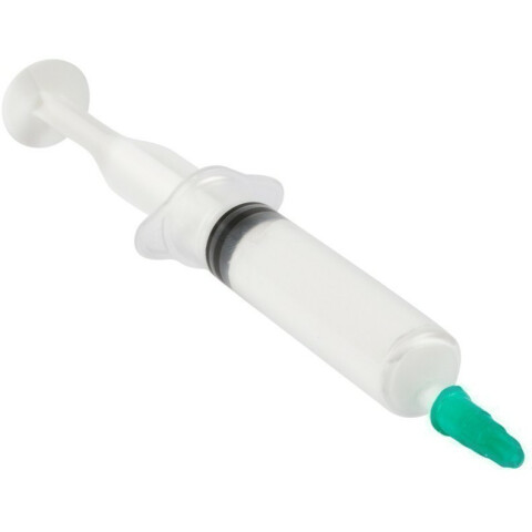 Термопаста Rexant КПТ-8 (5 г)