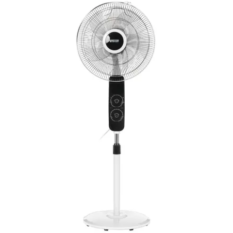 Напольный вентилятор Mystery MSF-2462