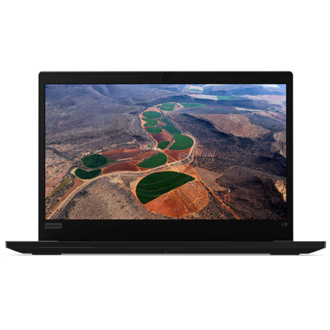Ноутбук Lenovo ThinkPad L13 Gen 2 (20VJA2U5CD)