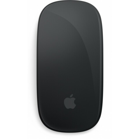 Мышь Apple Magic Mouse 3 (MMMQ3ZM/A)