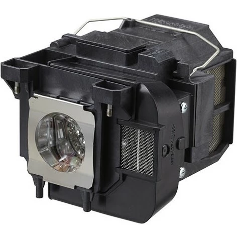 Лампа для проектора Epson ELPLP75