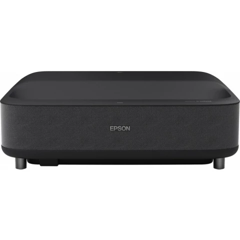 Проектор Epson EH-LS300B