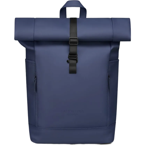 Рюкзак для ноутбука Gaston Luga Rullen 16 Dark Blue (GL9005)