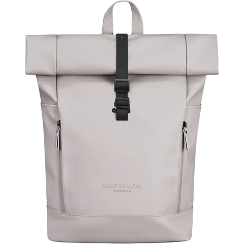 Рюкзак для ноутбука Gaston Luga Rullen 16 Taupe/Black (GL9003)