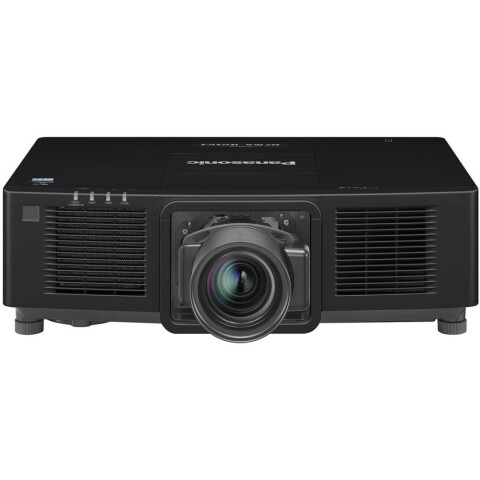 Проектор Panasonic PT-MZ16KLBE (без объектива)