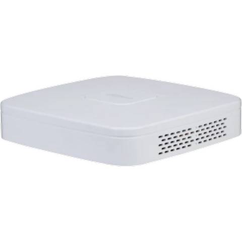 Видеорегистратор Dahua DHI-NVR4104-4KS2/L