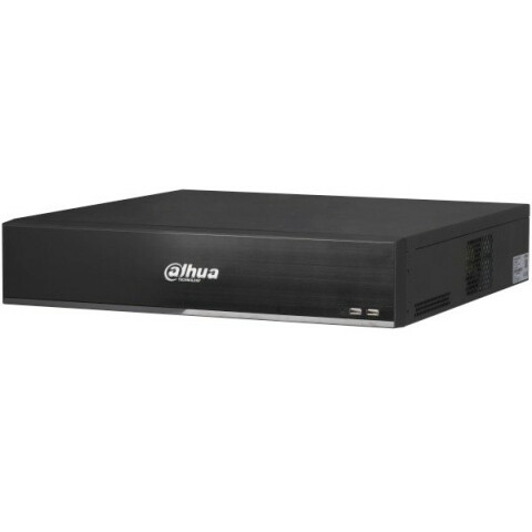 Видеорегистратор Dahua DHI-NVR4832-I