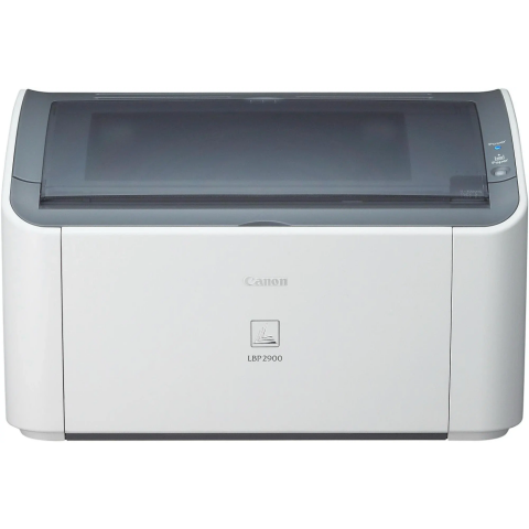 Принтер Canon Laser Shot LBP2900