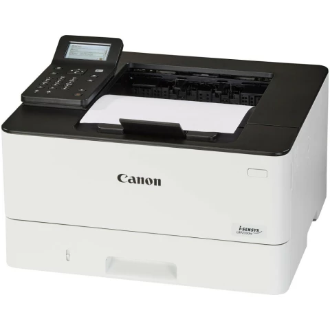 Принтер Canon i-SENSYS LBP233DW