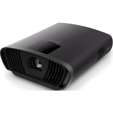 Проектор Viewsonic X100-4K