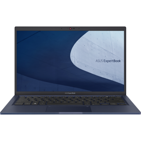 Ноутбук SUS B1400CEAE ExpertBook B1 (EB6252)