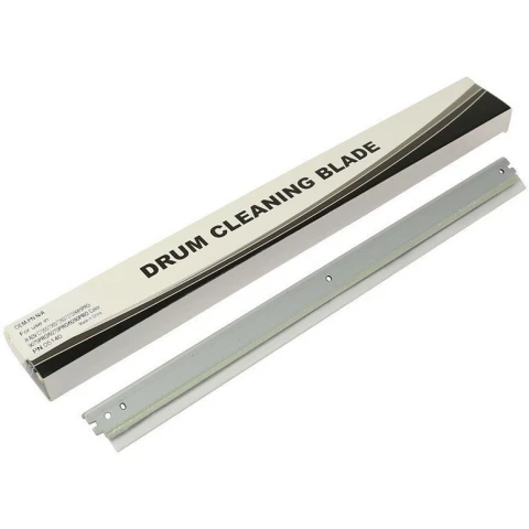 Ракель CET CET5140