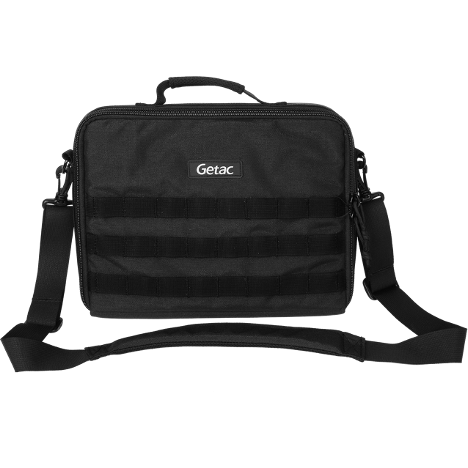 Сумка для ноутбука Getac GMBCX2
