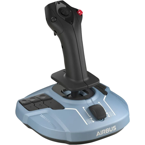 Джойстик Thrustmaster TCA Sidestick Airbus Edition (2960844)