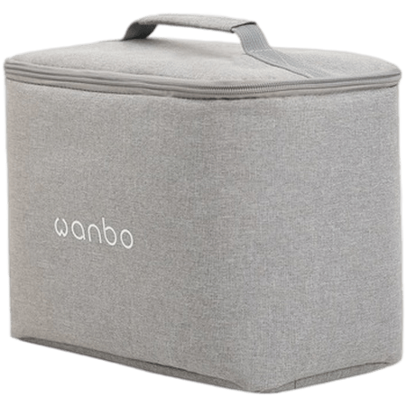 Сумка Wanbo для T6 Max/T6R Max