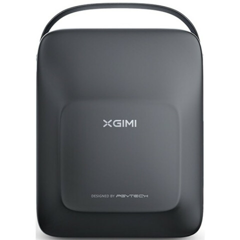 Сумка XGIMI L706H OEM