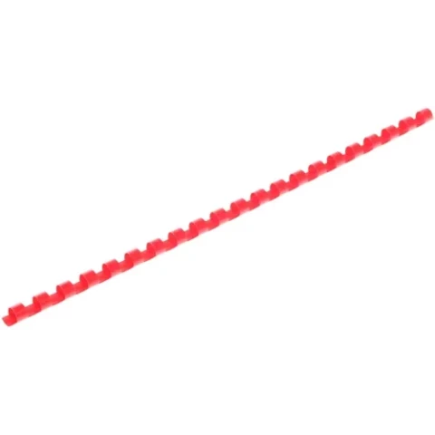 Пружины для переплёта Fellowes FS-53456