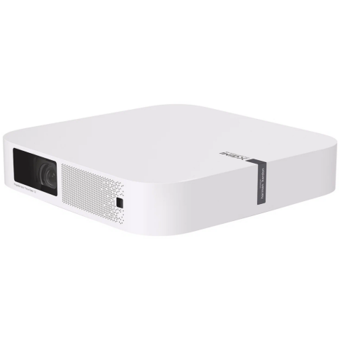 Проектор XGIMI Elfin