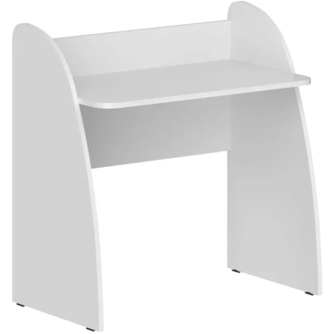 Компьютерный стол Skyland COMP CD 8346 белый