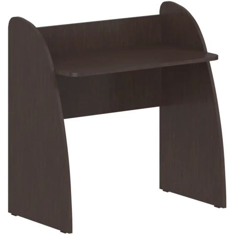 Компьютерный стол Skyland COMP CD 8346 Легно темный