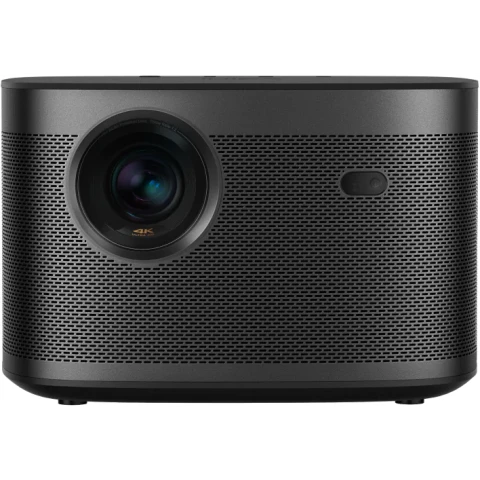 Проектор XGIMI Horizon Pro