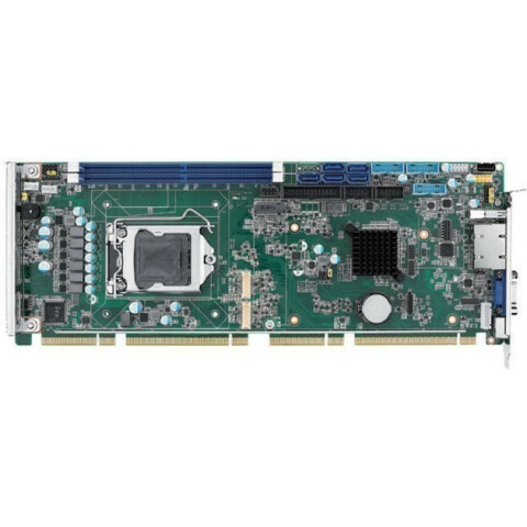 Плата Advantech PCE-7131G2-00A2