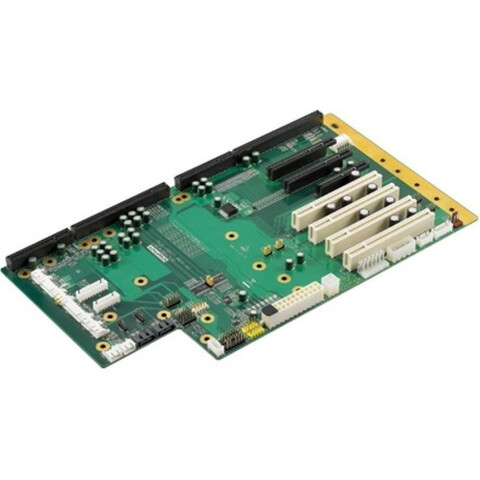 Плата Advantech PCE-7B08-04A1E