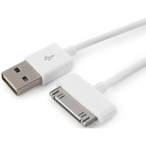 Кабель Gembird CC-USB-AP1MW
