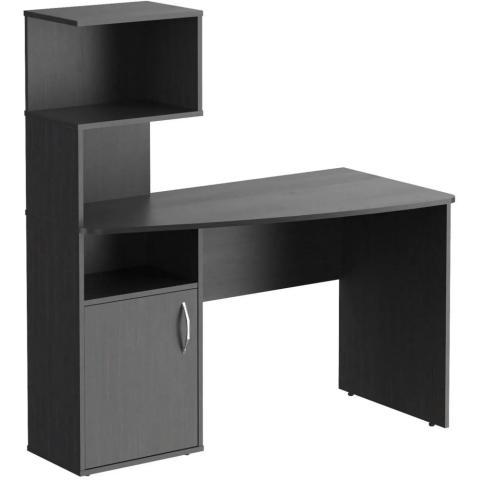 Компьютерный стол Skyland COMP CD 1213(L) Легно темный