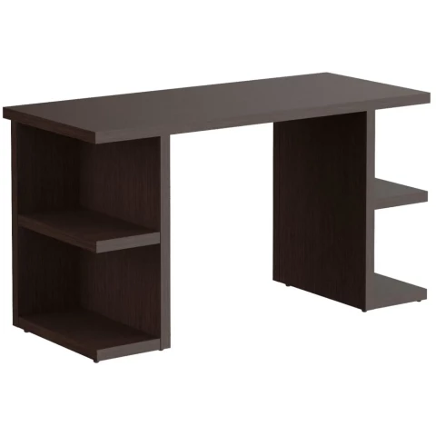 Компьютерный стол Skyland COMP CD 1460 Венге Магия