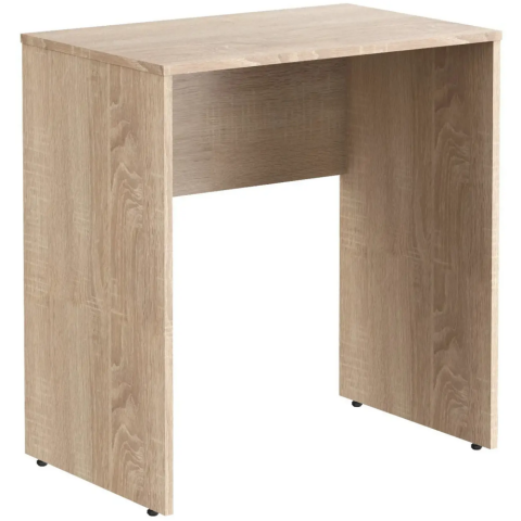 Компьютерный стол Skyland COMP CD 7045 Дуб сонома светлый