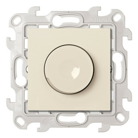 Светорегулятор Simon 2410313-031