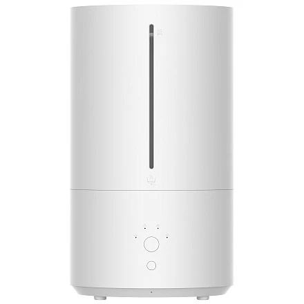 Увлажнитель воздуха Xiaomi Smart Humidifier 2